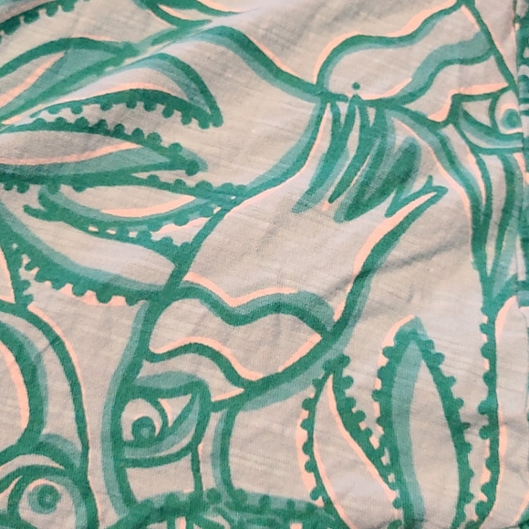 SOLD - Picture 3 of 6